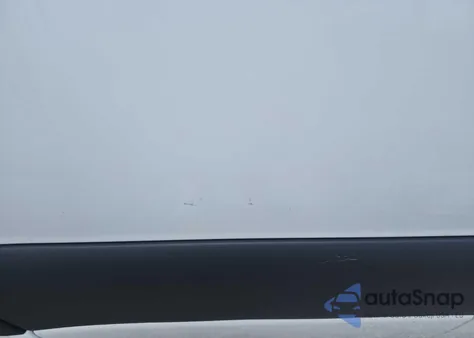 2022 Mercedes-Benz Sprinter 1500 from USA, damaged, VIN W1Y70BGY9NT088232